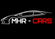Logo MHR-Cars